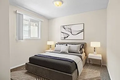 1511 McKercher Dr #2 — Photo 6