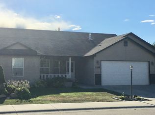 1105 Vanity Peak Dr, Emmett, ID 83617