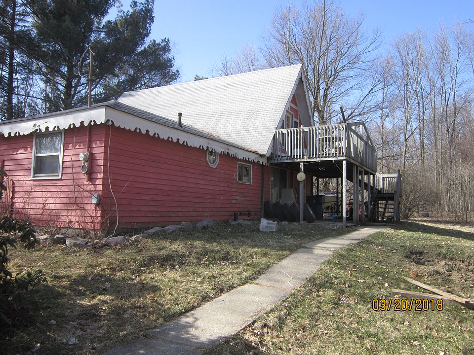 2nd image of 761 143rd Ave