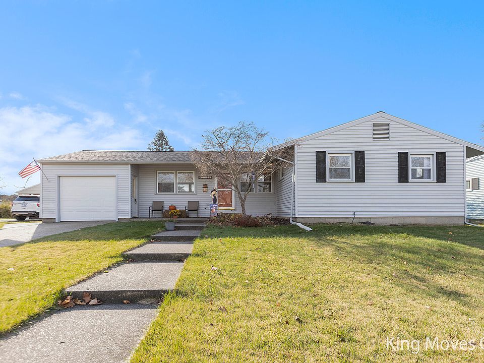 1st image of 2174 Daylor Dr NE