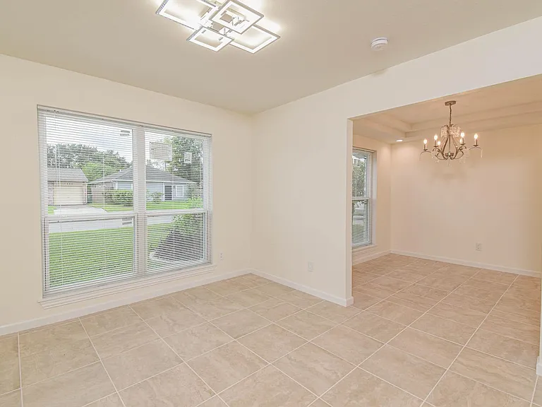 5003 Denoron Dr — Photo 18