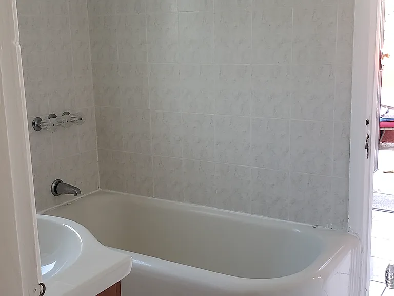 4049 Sunset Dr #4049 — Photo 5