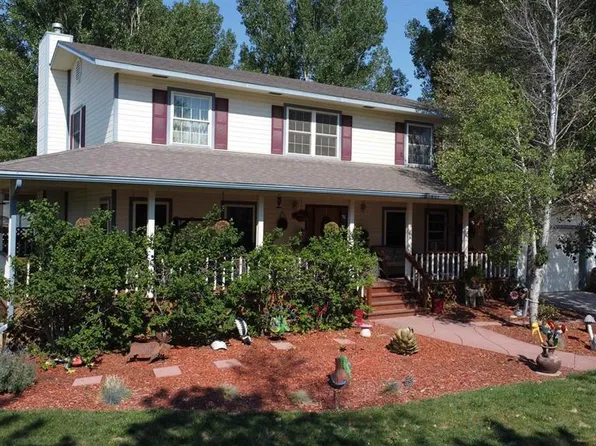 2471 5500 Road, Delta, CO 81416