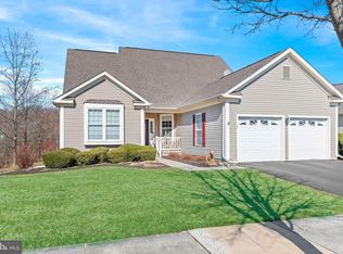 113 Springmill Dr, Middletown, DE 19709