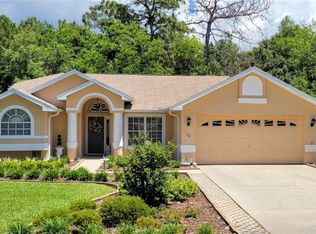 13 Mangrove Ct S, Homosassa, FL 34446