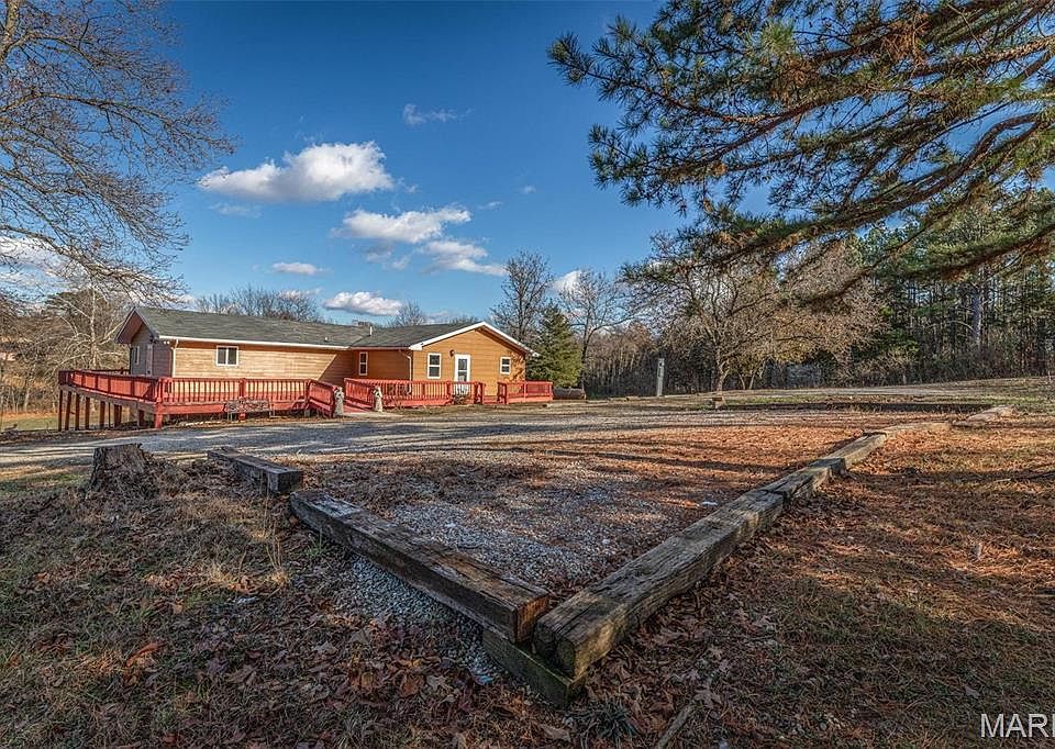 1st image of 27010 Stoddard Dr