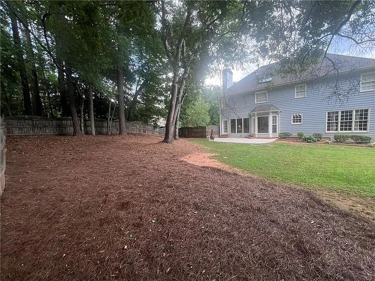 6116 Braidwood Ln NW — Photo 36
