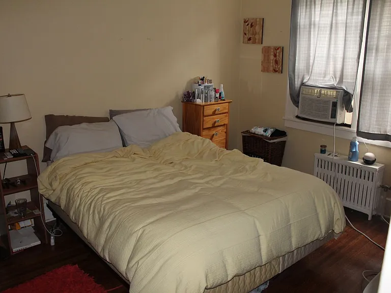 43 Vick Park #A — Photo 14