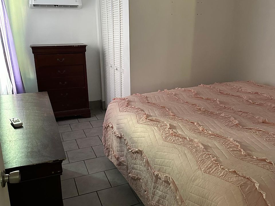 2nd image of 4640 Ambassador Dr #1