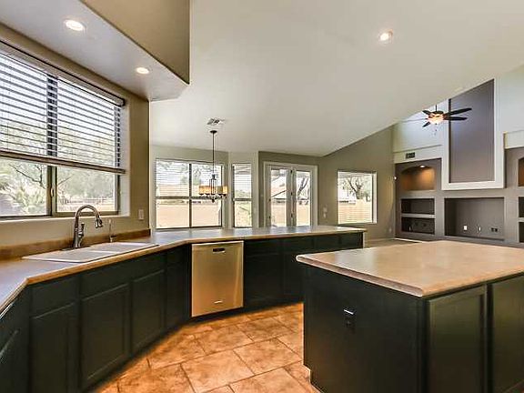 5th image of 21788 E Cherrywood Dr
