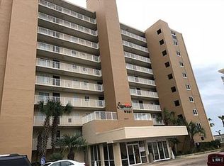 1007 W Beach Blvd APT 34, Gulf Shores, AL 36542