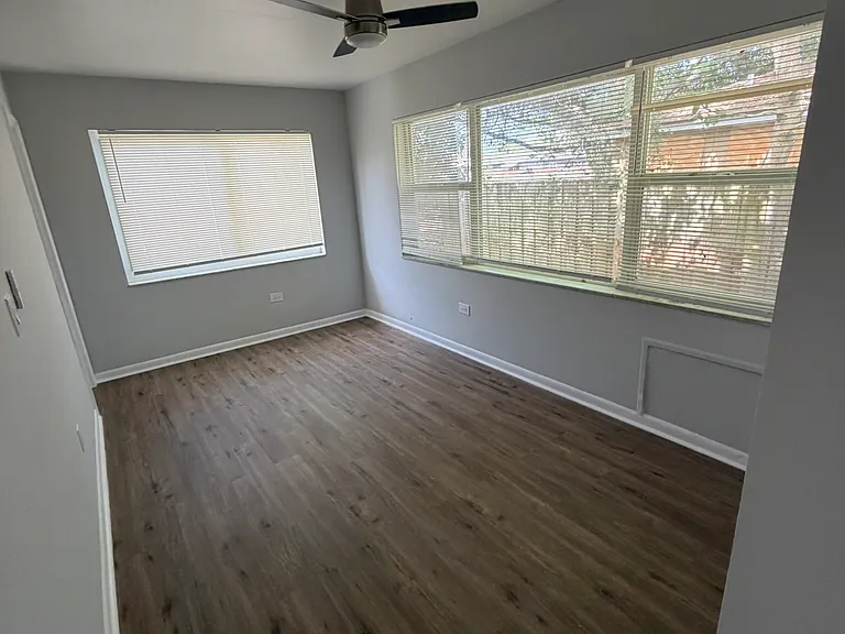 926 S F St #1 — Photo 16