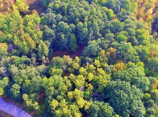 6185 Fawn Lake Dr, Stanwood, MI