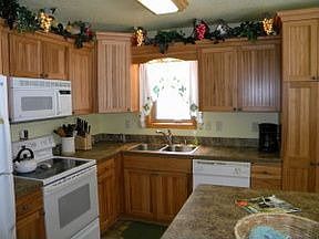 1st image of 16627 Bay Heights Dr