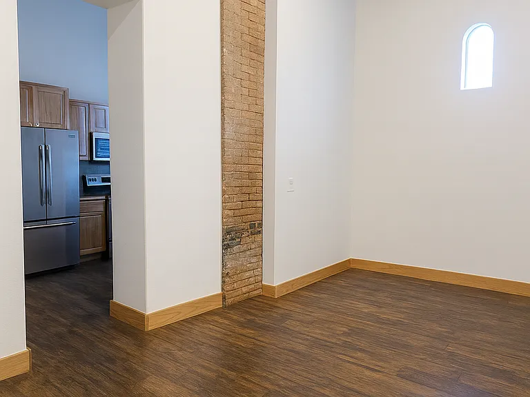 32 E Utah Ave #202 — Photo 4
