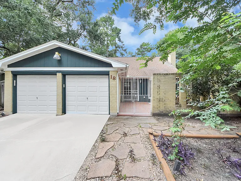 18 N Deerfoot Cir — Photo 39