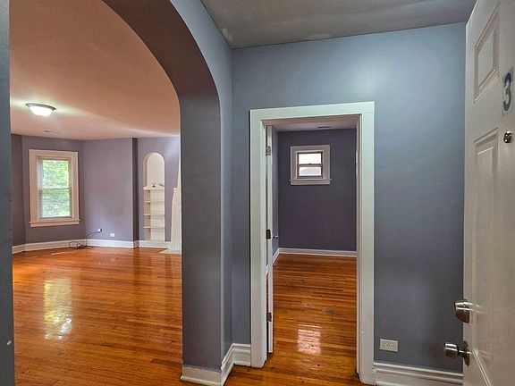2nd image of 7943 S Essex Ave #3