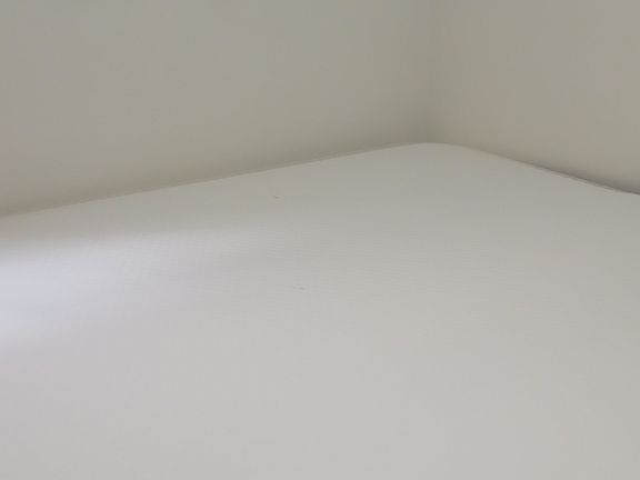 2nd image of (Undisclosed Address)