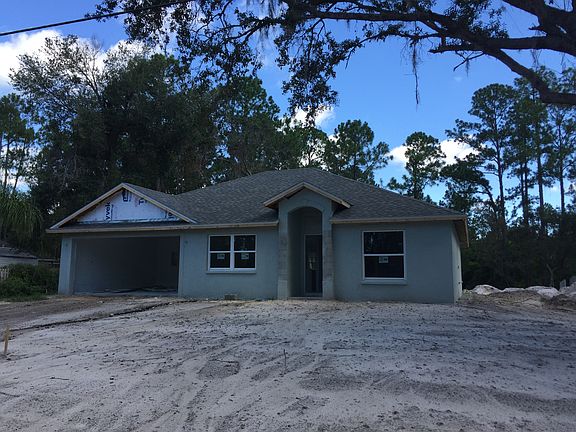 2nd image of 479 Eldron Ave