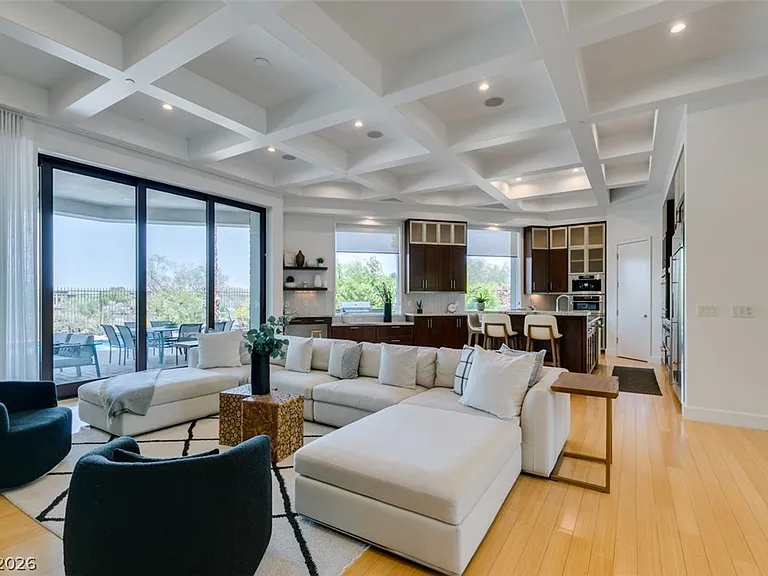 483 Toucan Ridge Ct — Photo 8