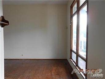4th image of 6753 Chilham Dr