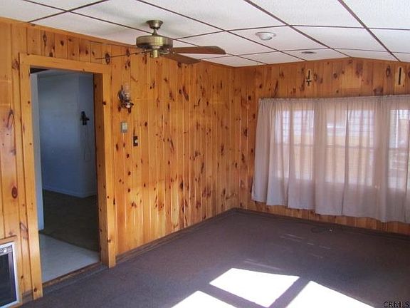 3rd image of 78 Ramsey Pl