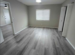 110 W Ridgewood Ave #219, Chattanooga, TN 37415