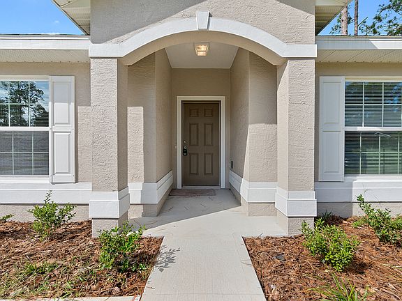 5th image of 23 Ryding Ln