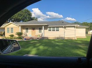 141 Oak Ln, Luling, LA 70070