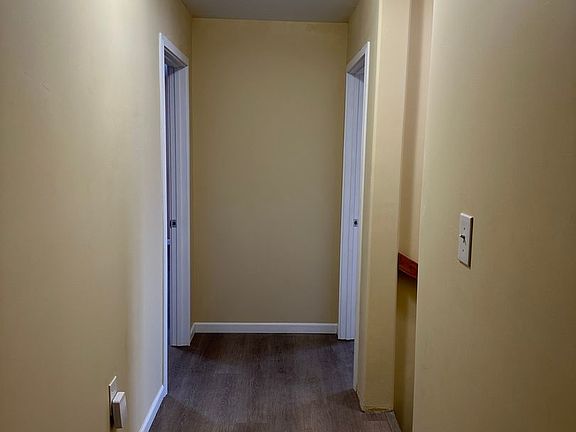 2nd image of 1568 N Williwaw Way #1