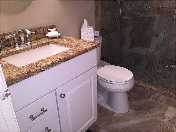 4th image of 7910 Sun Island Dr S APT 406
