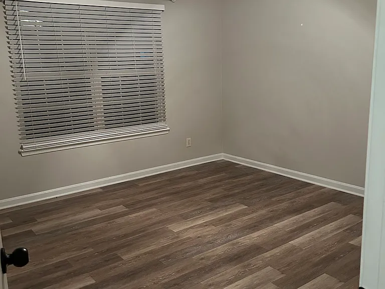 307 Savannah Nicole Rd — Photo 22