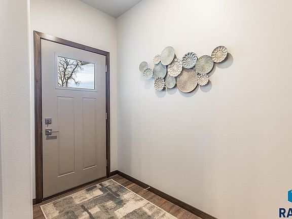 3rd image of 3600 E Siasconset Pl