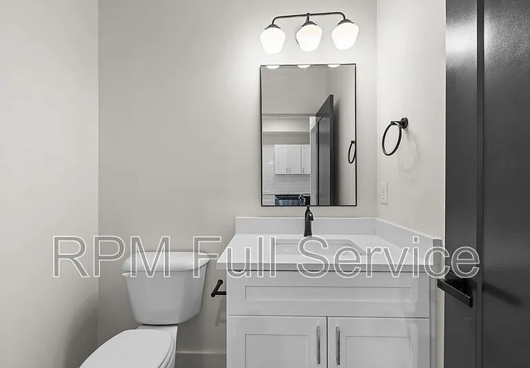 4021 Clarksville Pike #1 — Photo 30