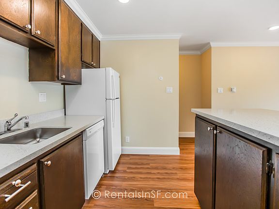 5th image of 1245 10th Ave APT 105