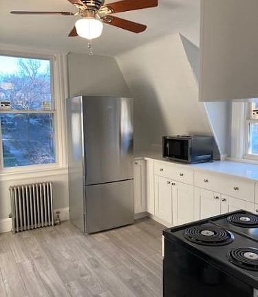 4th image of 268 Valley St Unit 3-1