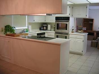 4th image of 7308 E Keim Dr