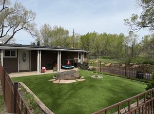625 S Lone Tree Rd, Flagstaff, AZ 86001