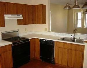 3rd image of 1592 Cypress Woods Cir