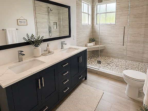 4th image of 8185 SW 165th Ct