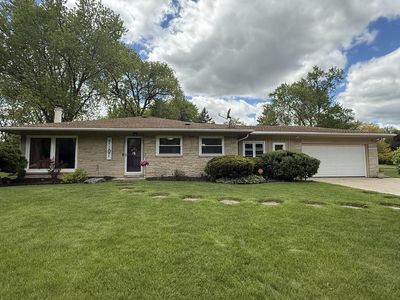4545 North 144th STREET, Brookfield, WI, 53005