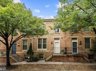 2823 Elliott St, Baltimore, MD 21224