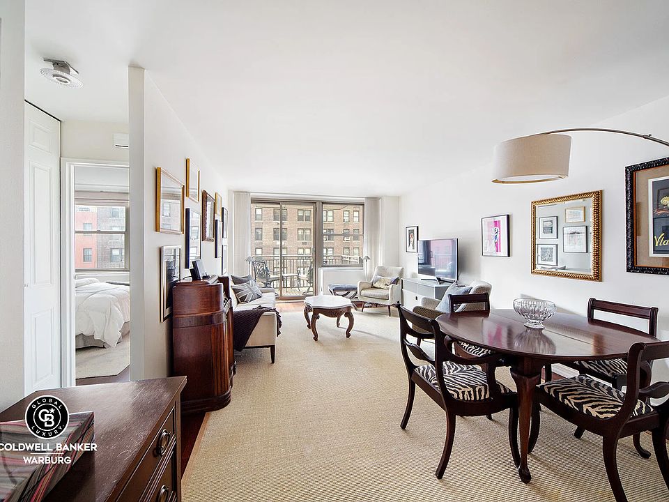 1st image of 301 E 79th St APT 5L
