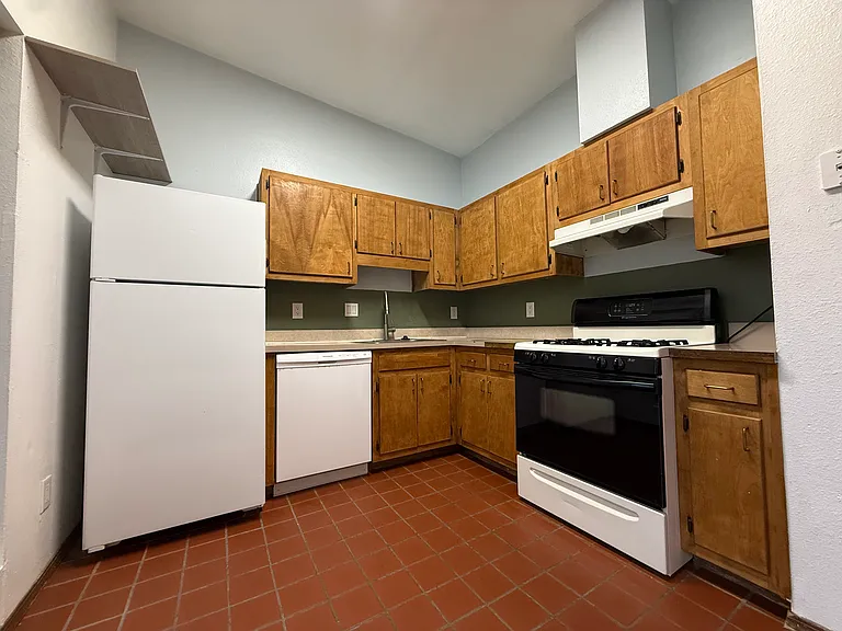 Kitchen 3_06092026