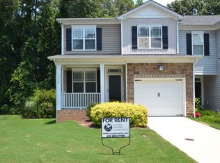 4640 Altha St, Raleigh, NC 27606