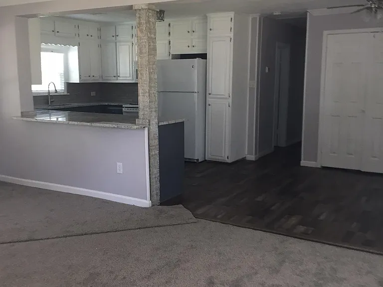 615 Water Well Rd — Photo 3