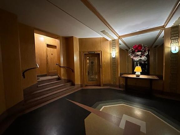 4th image of 4250 Vancourtland Ave #2A
