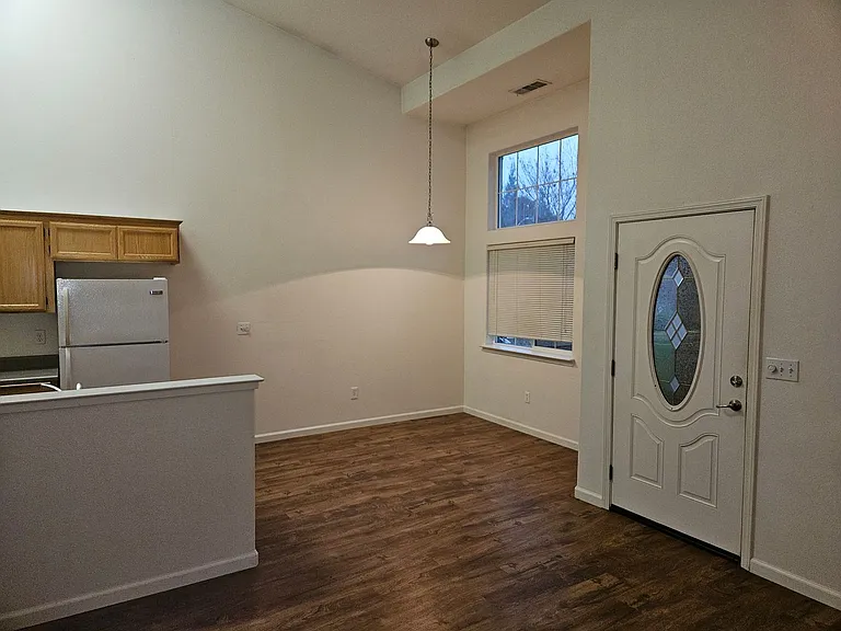 1278 Mighty Oak Ln — Photo 6