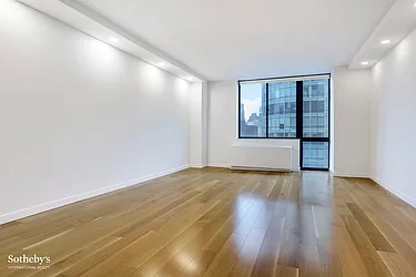 Rented by Sotheby's International Realty