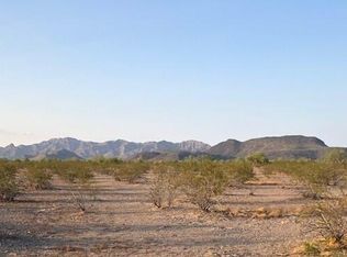 39300 W Northern Ave #38, Tonopah, AZ 85354